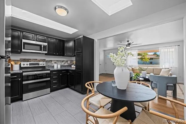 9281 Irving Street Westminster, CO 80031