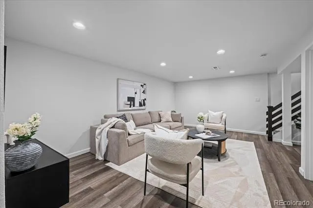 9281 Irving Street Westminster, CO 80031
