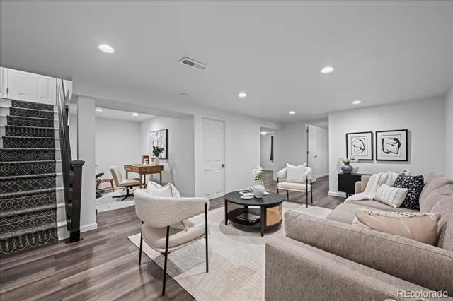 9281 Irving Street Westminster, CO 80031