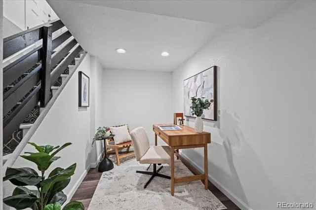 9281 Irving Street Westminster, CO 80031