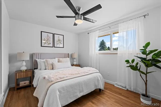 9281 Irving Street Westminster, CO 80031