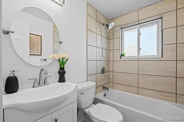 9281 Irving Street Westminster, CO 80031