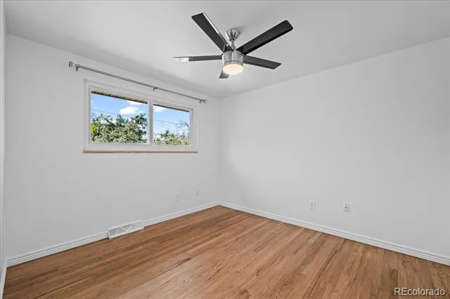 9281 Irving Street Westminster, CO 80031
