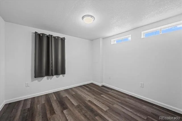 9281 Irving Street Westminster, CO 80031