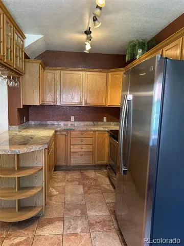 405 1st Avenue Monte Vista, CO 81144