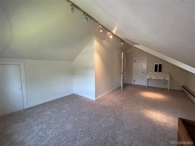405 1st Avenue Monte Vista, CO 81144