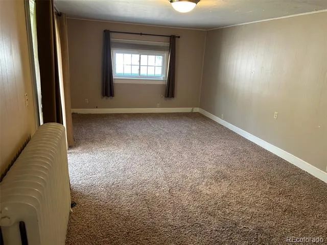 405 1st Avenue Monte Vista, CO 81144