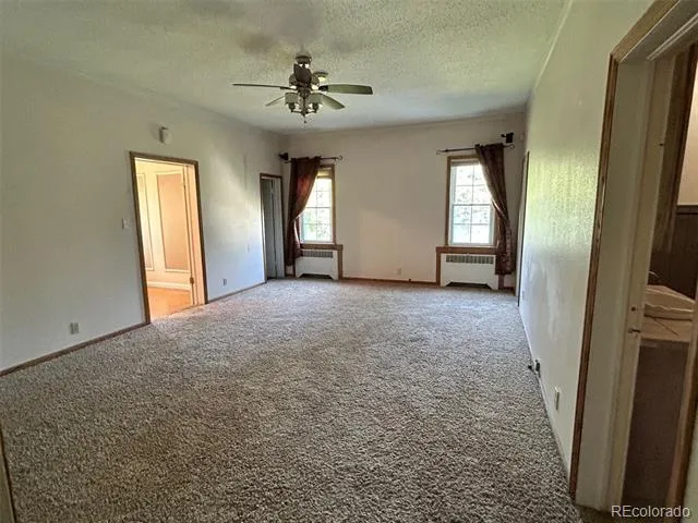 405 1st Avenue Monte Vista, CO 81144