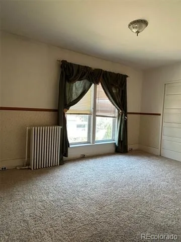 405 1st Avenue Monte Vista, CO 81144