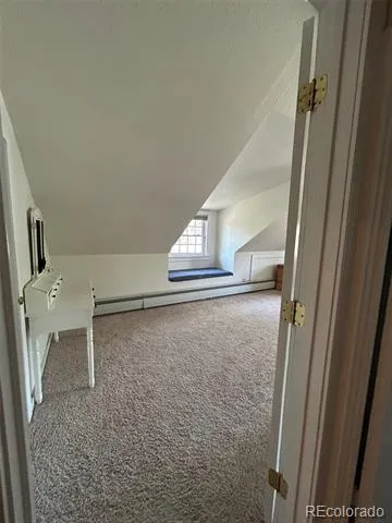405 1st Avenue Monte Vista, CO 81144