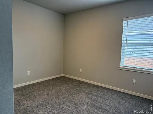 1116 Coyote Lane Wiggins, CO 80654