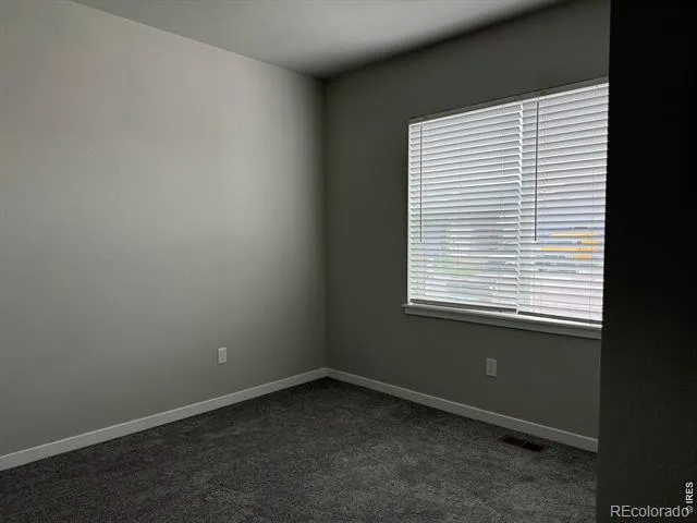 1116 Coyote Lane Wiggins, CO 80654