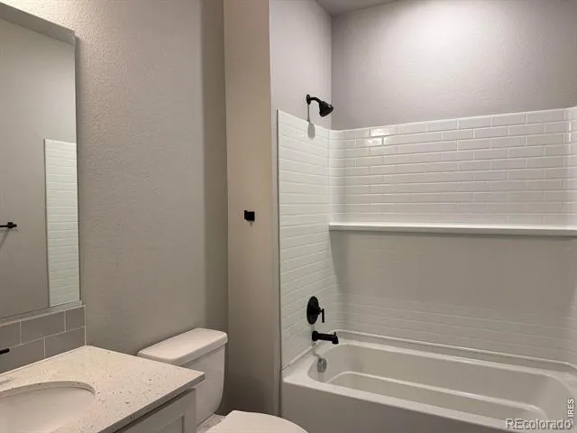 1116 Coyote Lane Wiggins, CO 80654