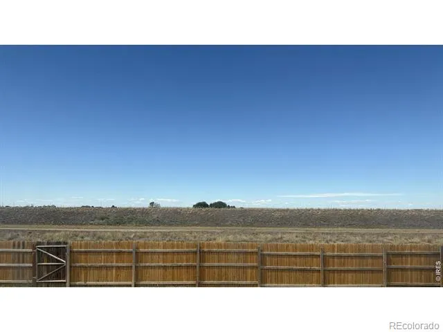 1116 Coyote Lane Wiggins, CO 80654