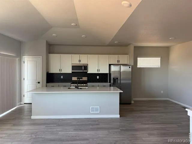 1116 Coyote Lane Wiggins, CO 80654