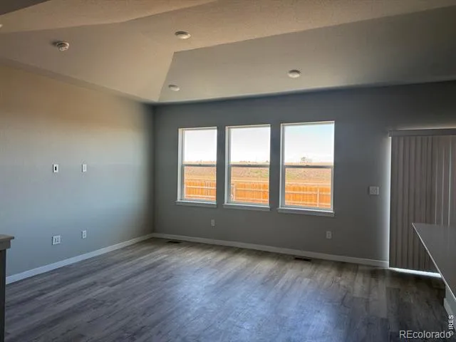 1116 Coyote Lane Wiggins, CO 80654