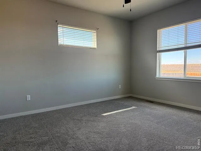 1116 Coyote Lane Wiggins, CO 80654