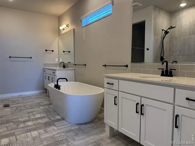 1116 Coyote Lane Wiggins, CO 80654