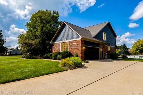 12657 Boardwalk Drive