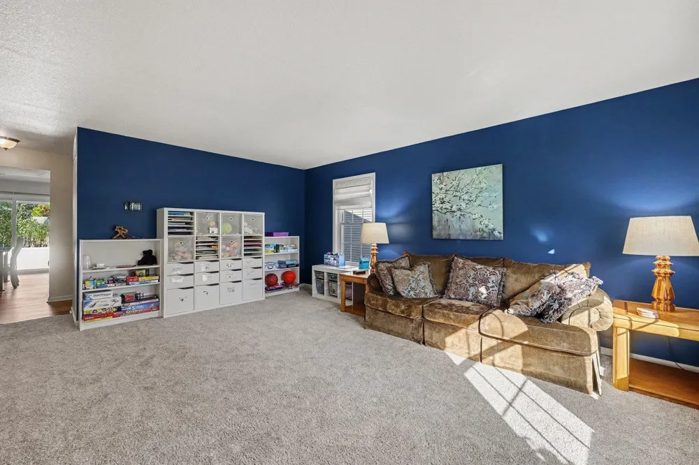 8614 Magnolia Way Lima Township, MI 48130