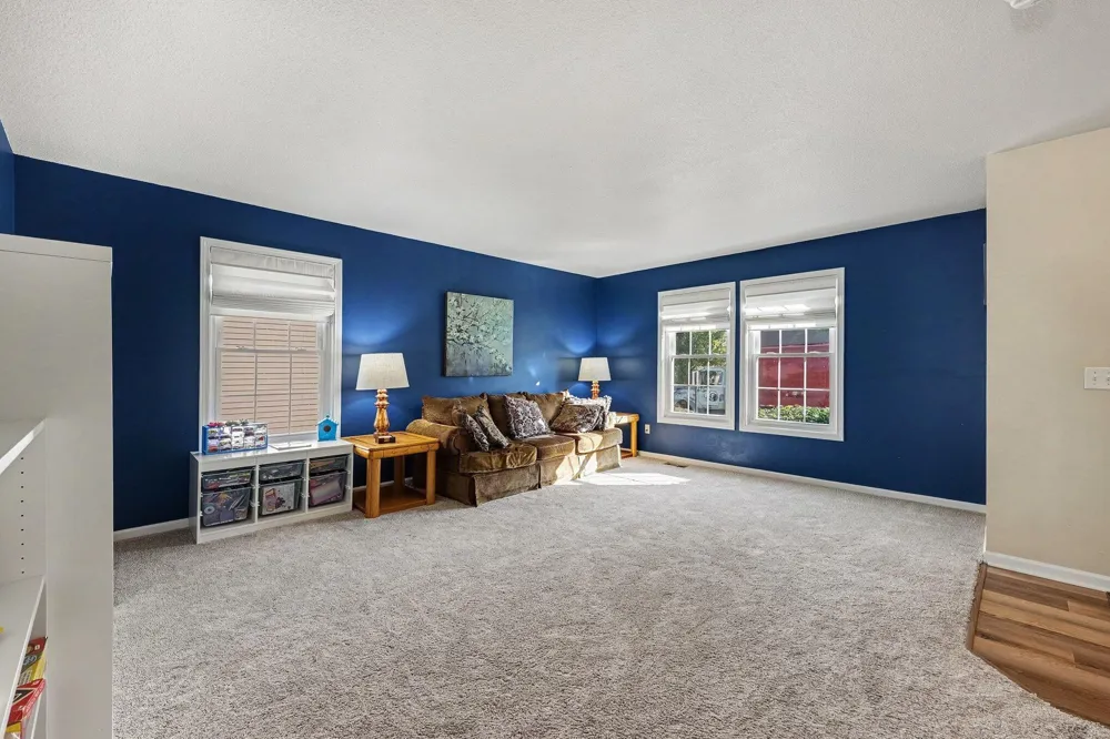 8614 Magnolia Way Lima Township, MI 48130