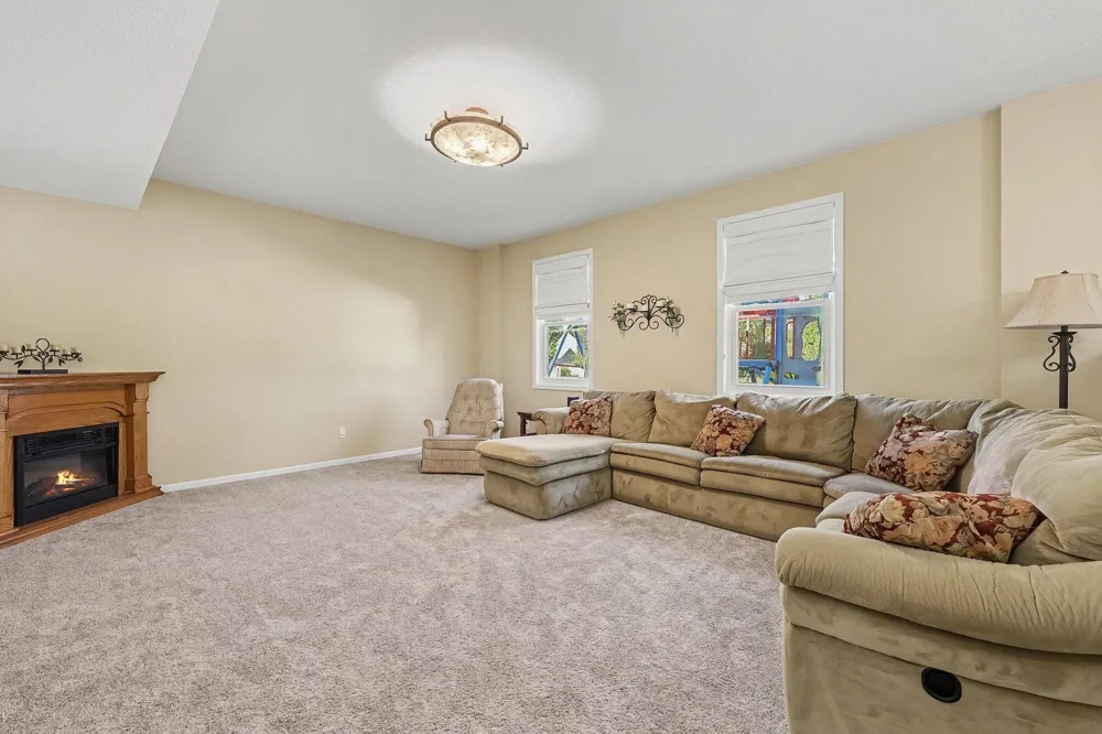 8614 Magnolia Way Lima Township, MI 48130