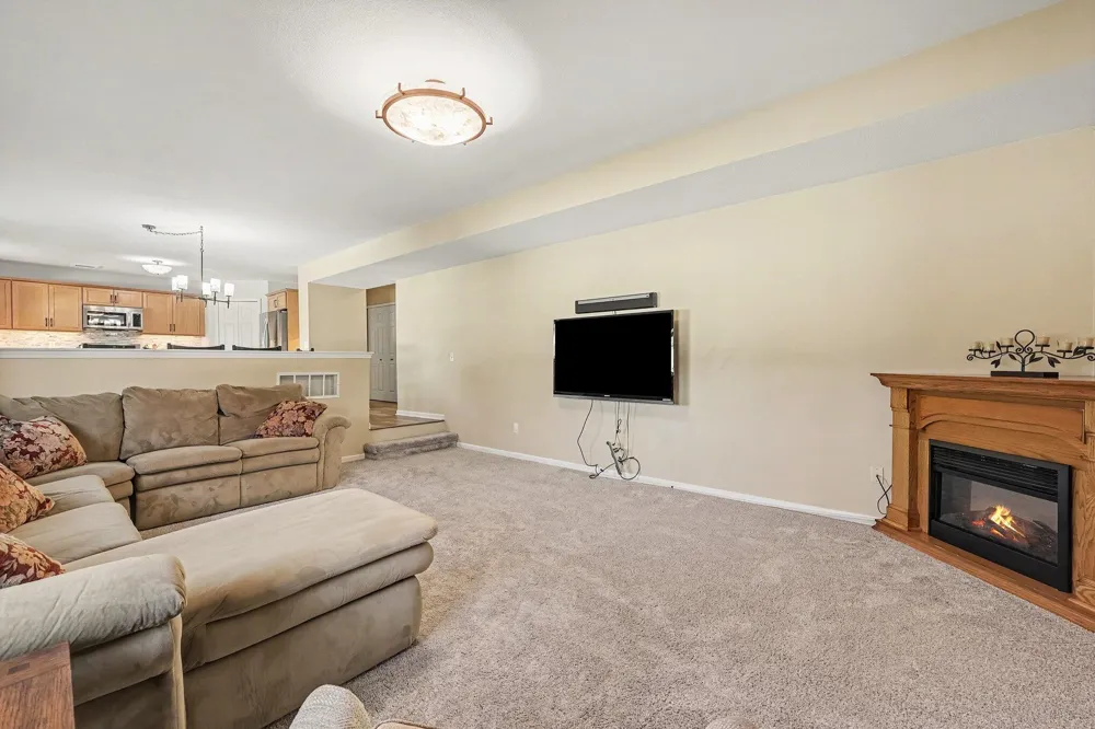 8614 Magnolia Way Lima Township, MI 48130
