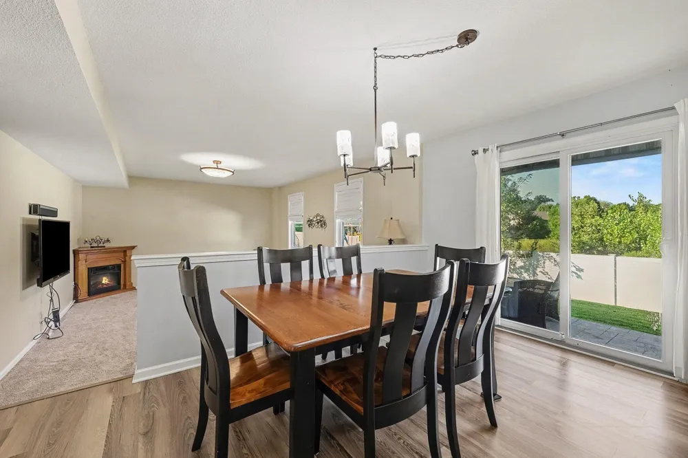 8614 Magnolia Way Lima Township, MI 48130