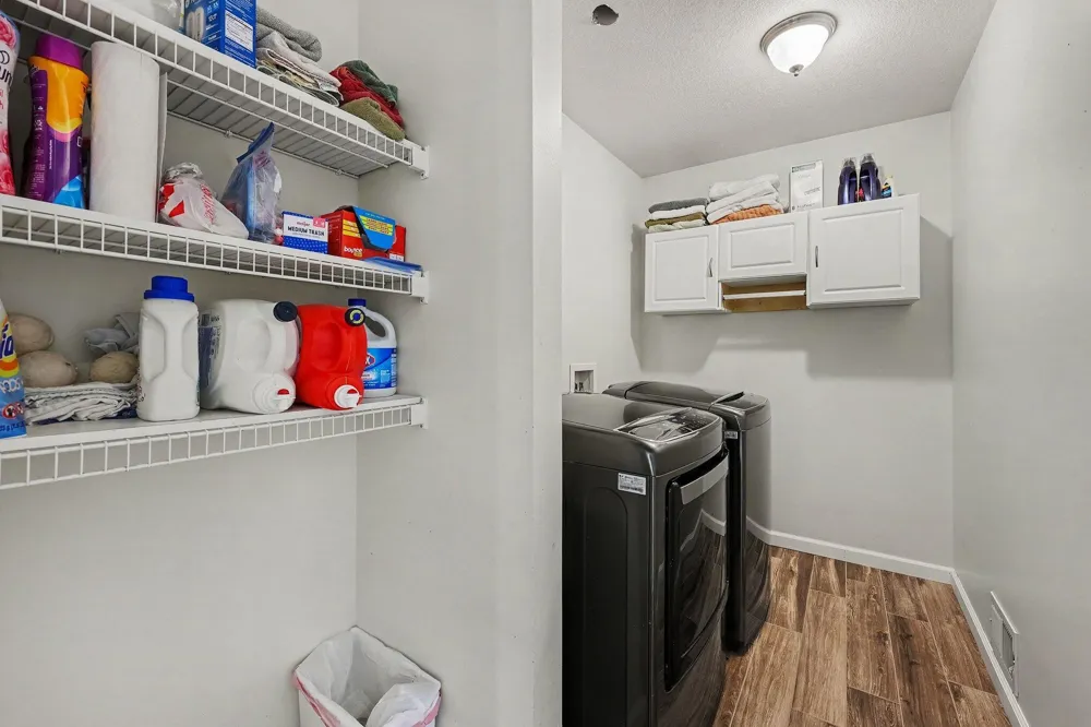8614 Magnolia Way Lima Township, MI 48130
