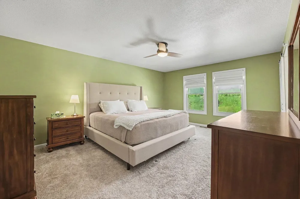 8614 Magnolia Way Lima Township, MI 48130