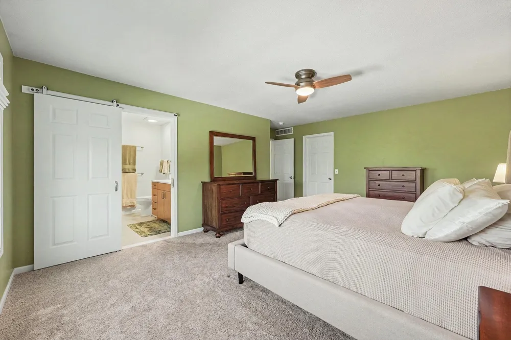 8614 Magnolia Way Lima Township, MI 48130