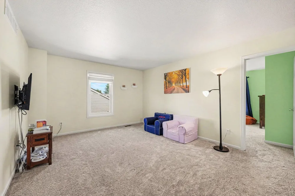 8614 Magnolia Way Lima Township, MI 48130