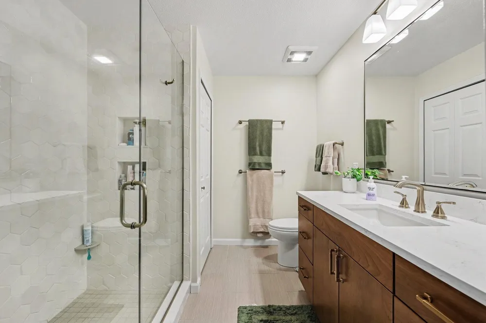 8614 Magnolia Way Lima Township, MI 48130