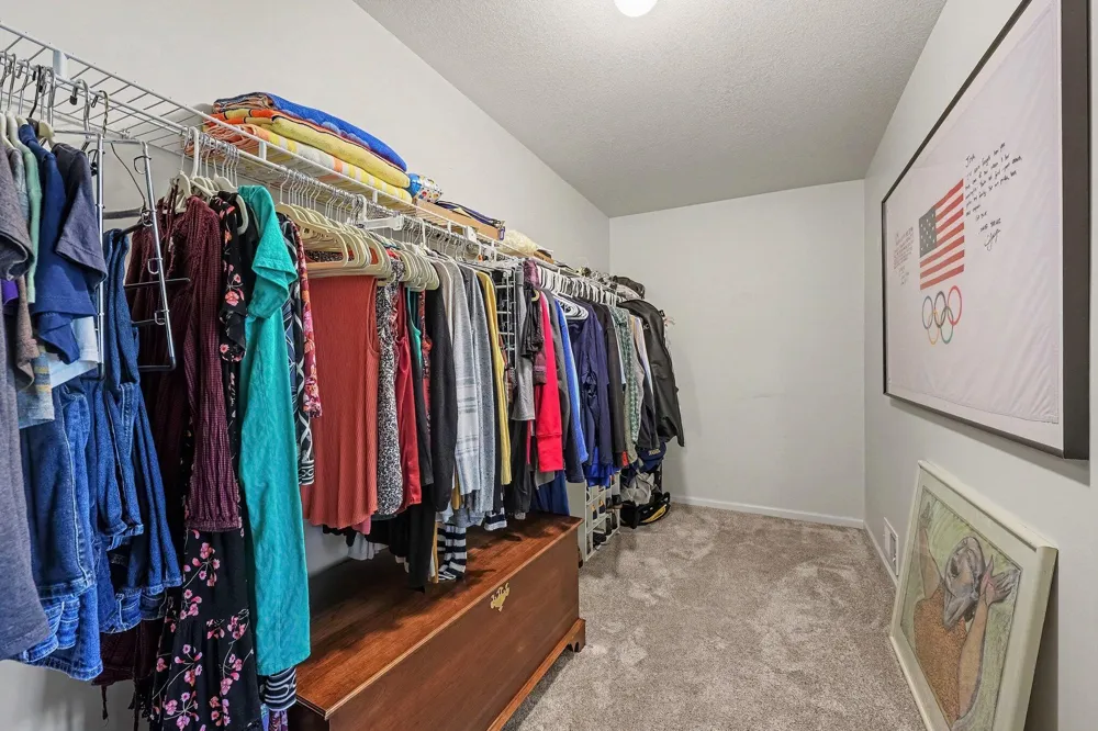 8614 Magnolia Way Lima Township, MI 48130