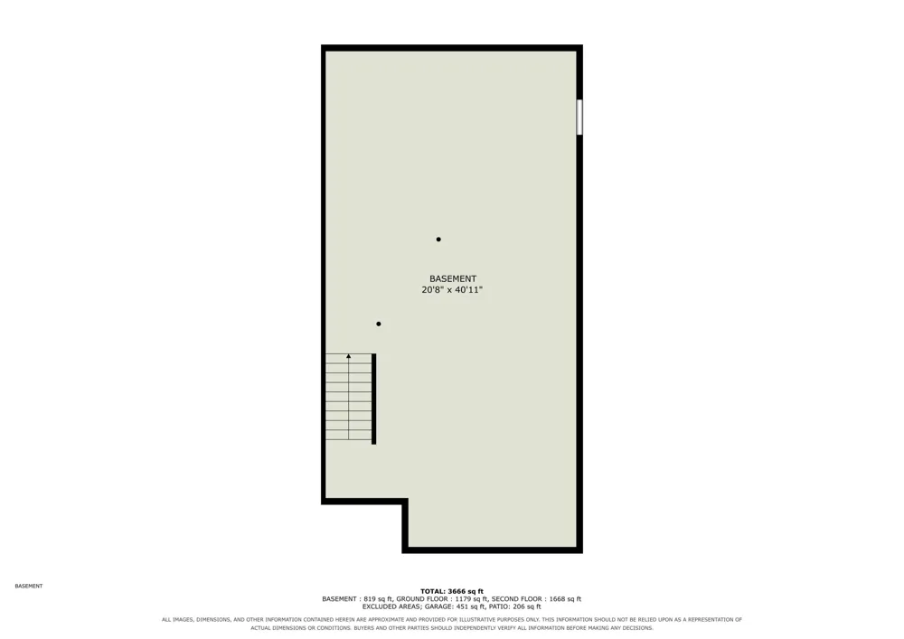 8614 Magnolia Way Lima Township, MI 48130