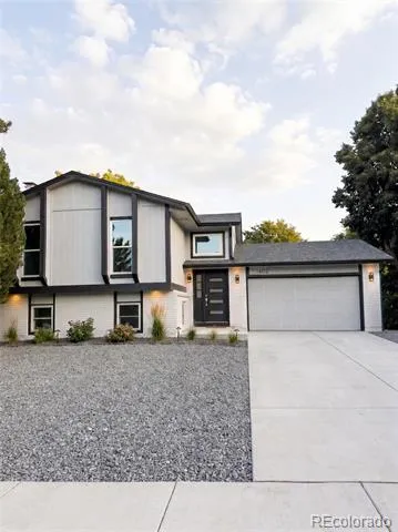 18842 E Oregon Drive