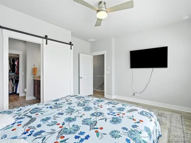 5779 Boston Street Denver, CO 80238