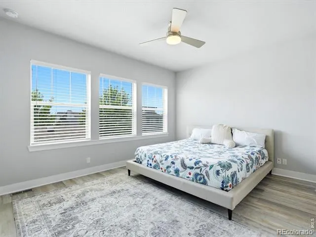 5779 Boston Street Denver, CO 80238