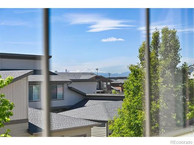 5779 Boston Street Denver, CO 80238