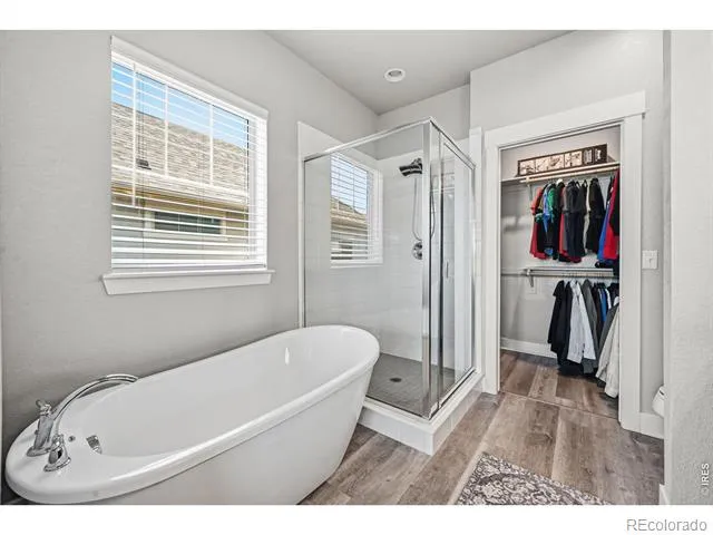 5779 Boston Street Denver, CO 80238