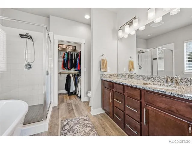 5779 Boston Street Denver, CO 80238