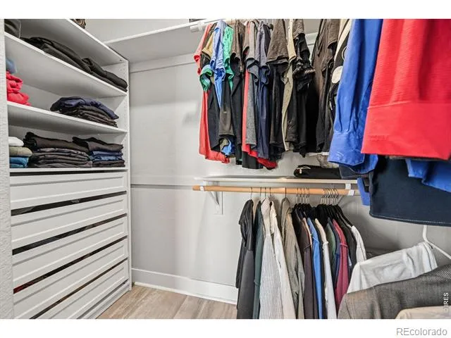 5779 Boston Street Denver, CO 80238