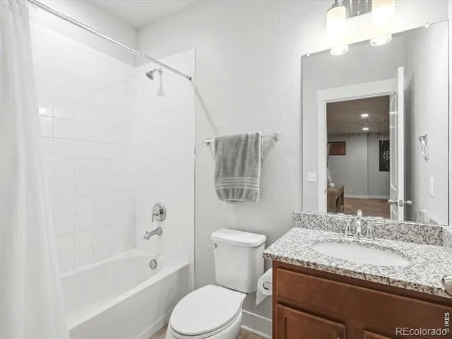 5779 Boston Street Denver, CO 80238