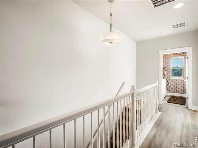 5779 Boston Street Denver, CO 80238