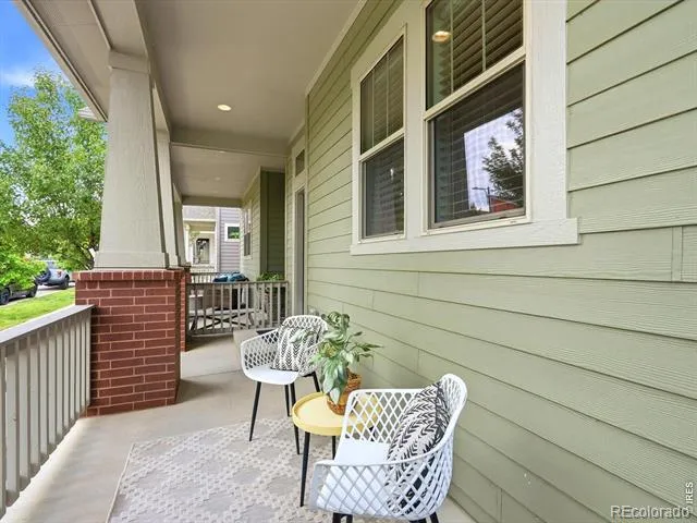 5779 Boston Street Denver, CO 80238