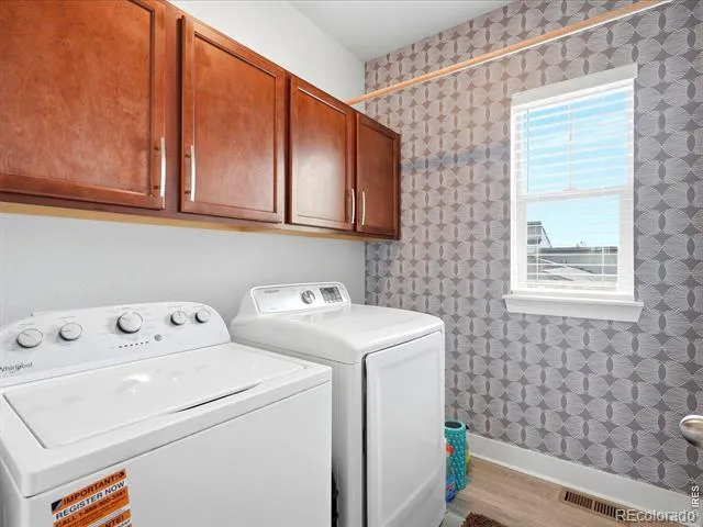 5779 Boston Street Denver, CO 80238