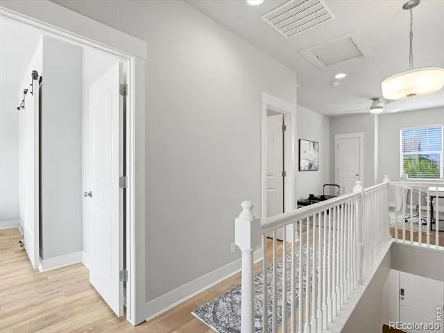 5779 Boston Street Denver, CO 80238
