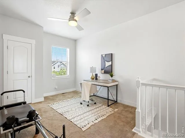 5779 Boston Street Denver, CO 80238