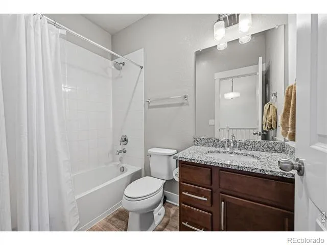 5779 Boston Street Denver, CO 80238