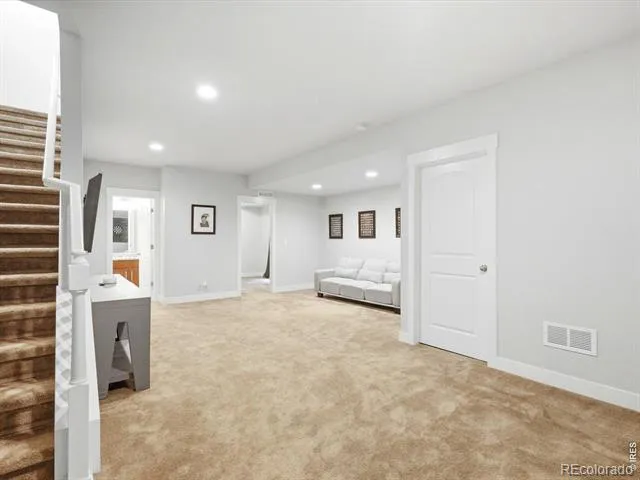 5779 Boston Street Denver, CO 80238